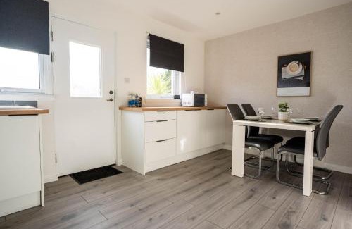 Tillicoultry House | Stirling Street Stays