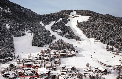 Mareo Hotel | Stoa - Elegant & Romantic Guest House - "Adults only"