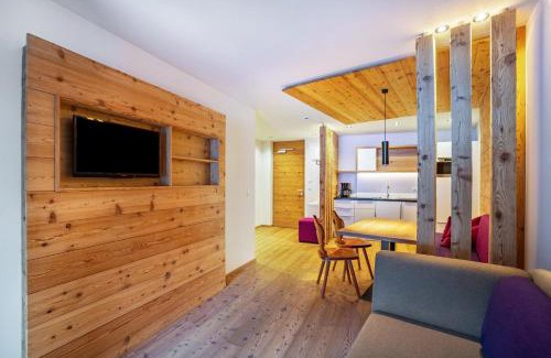 San Giacomo Apartment | Stoana Apt 2-5