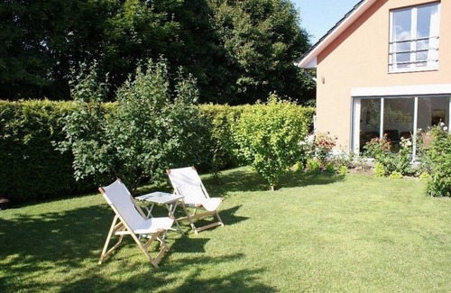 Retgendorf Apartment | Stockmann in Retgendorf - ABC174