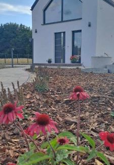 gmina Borki House | STODÓŁKA 11k