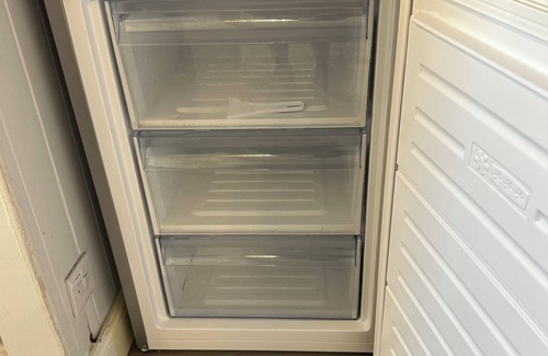 Much Marcle House | Stoke Prior Escape for 4 just 5 mins from M5/M42