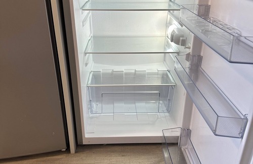 Much Marcle House | Stoke Prior Escape for 4 just 5 mins from M5/M42