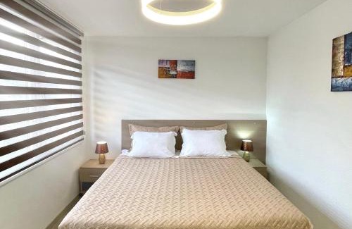 Pejë Hotel | Stone Bridge Hotel