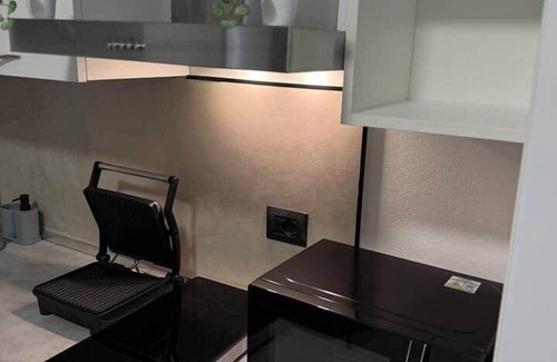 Borgo Roma Apartment | Stone Flower 3