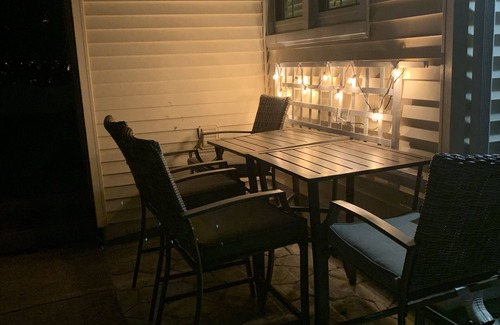 Stone Harbor House | Stone Harbor Beauty, 2 blks to beach