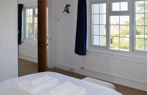 Salcombe House | Stonehanger 1 - Cottage