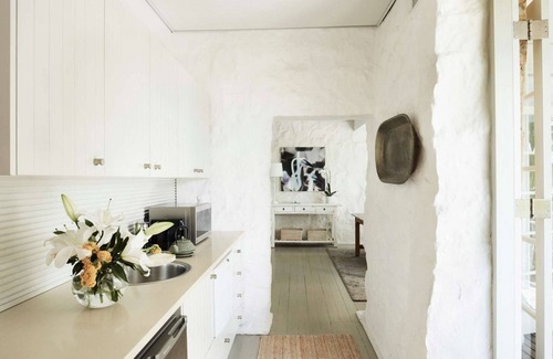 Palm Beach Apartment | Stonehouse Garden Apartment by Contemporary Hotels
