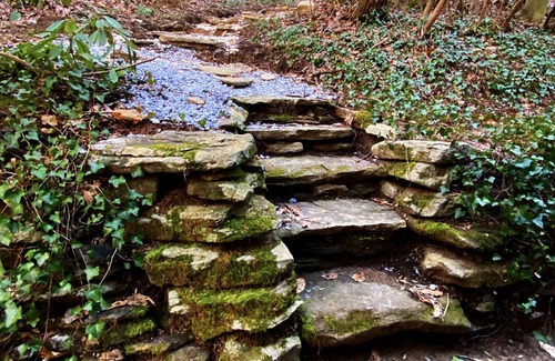 Penrose House | Stoney Brook Cottage - Hot Tub - Grill - Fireplace - WiFi - Pets OK