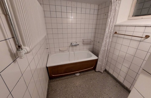 Burea House | Stor Villa Nära Nortvolt