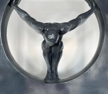 Lubmin Apartment | Stormy im Nauticum