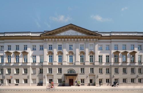 Stradom Hotel | Stradom House, Autograph Collection