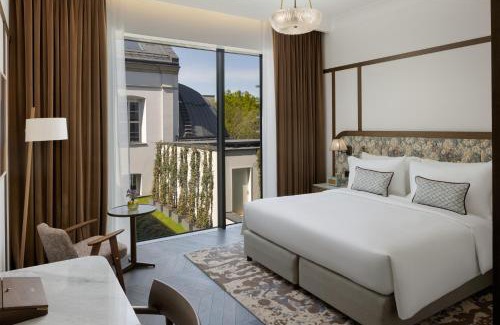 Stradom Hotel | Stradom House, Autograph Collection
