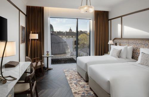 Stradom Hotel | Stradom House, Autograph Collection