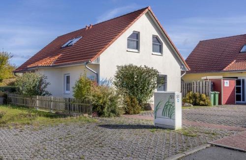 Boiensdorf House | Stranddistel XL