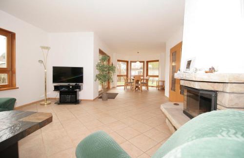 Dierhagen Ost House | Strandhaus Donnerkeil