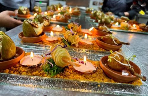 Graal Mueritz Hotel | Strandhotel Deichgraf Graal-Müritz