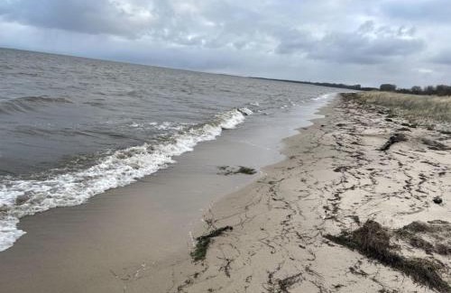 Loissin Apartment | Strandperle 2