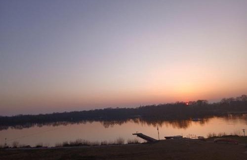 Timmel Apartment | Strandperle Timmel