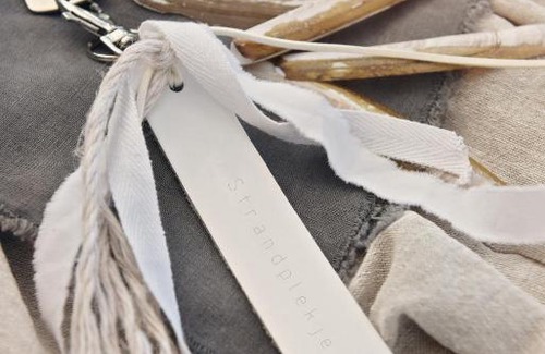 Callantsoog House | Strandplekje