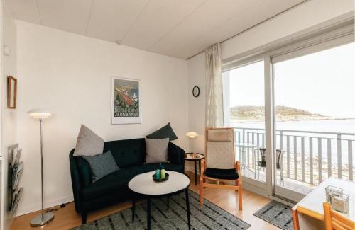 Sandvig Apartment | Strandpromenaden