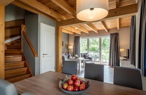 Markgrafenheide Hotel | StrandResort Markgrafenheide