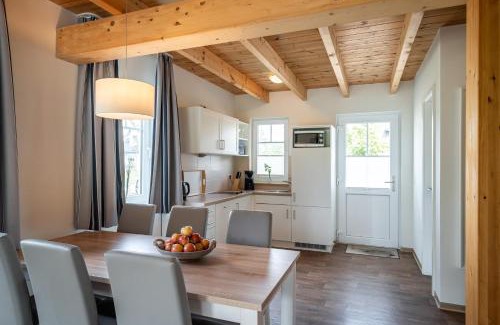 Markgrafenheide Hotel | StrandResort Markgrafenheide