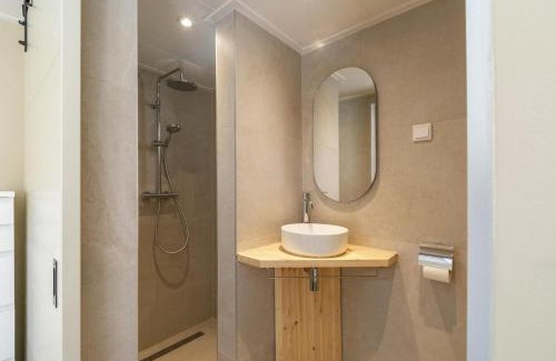 Callantsoog Apartment | Strandsuites Callantsoog