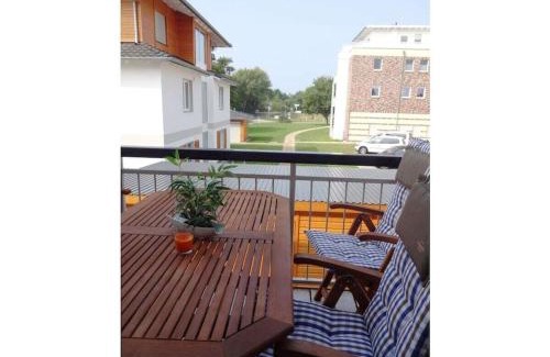 Ostseebad Dierhagen House | Strandvilla Dierhagen