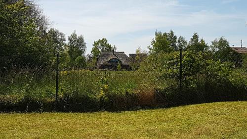 Breege House | Strandzauber