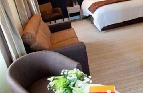 Newtownards Hotel | Strangford Arms Hotel Newtownards