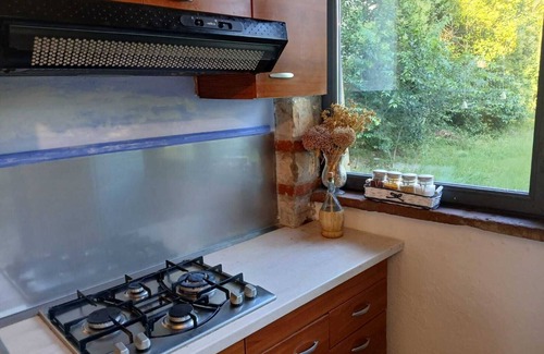 Barberino Tavarnelle House | Strategic location in Chianti between Florence and Siena up to 10 pax