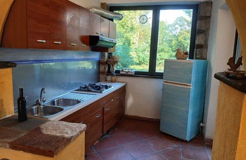 Barberino Tavarnelle House | Strategic location in Chianti between Florence and Siena up to 10 pax