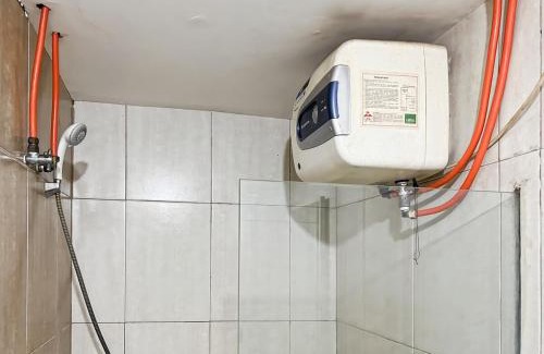 East Jakarta Apartment | Strategic MTH Square Apt 1BR Pool & Gym