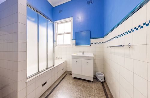 Strathfield Hotel | Strathfield Hotel