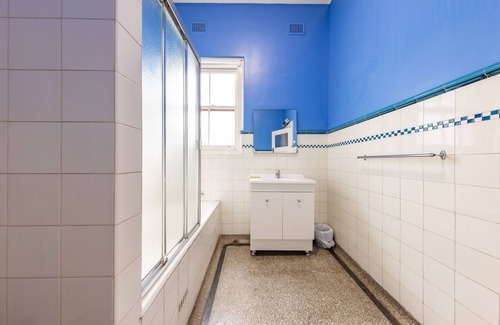 Strathfield Hotel | Strathfield Hotel