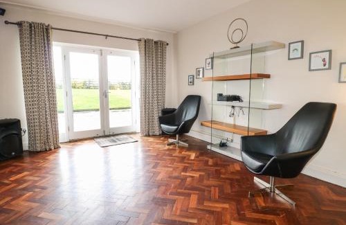 Ripley House | Strelley Court Farm