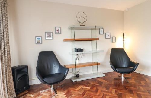 Ripley House | Strelley Court Farm