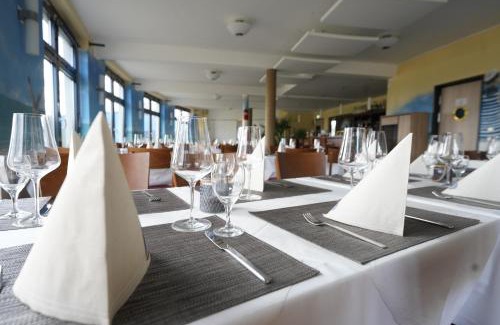 Schwedt/Oder Apartment | StroamCamp Schwedt