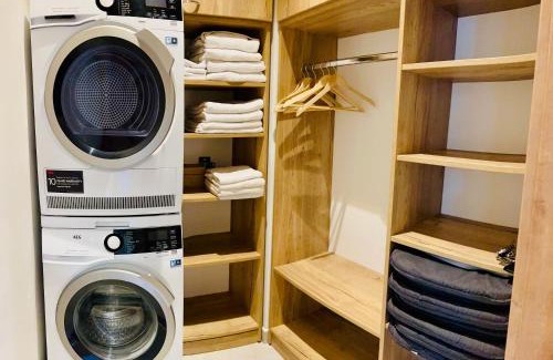 Kvilda Apartment | Strunzova Pila - apartmány s wellness 2,06 a 3,03