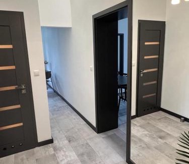 Strzelce Opolskie Apartment | Strzelce Queen