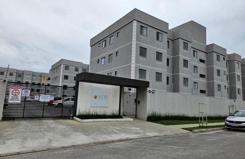 Alexandra Apartment | Studio 106 - com ar condicionado e garagem