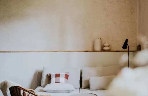 Boersch Apartment | Studio 14