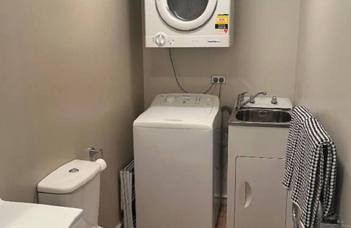 Cardrona Apartment | Studio 18 Cardrona