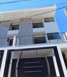 Praia de Leste Apartment | Studio 22 vista para o mar