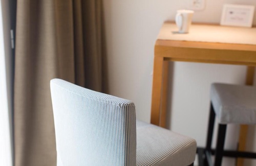 Addizione Erculea Bed & Breakfast | Studio 27