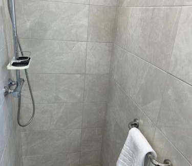 Chichester Apartment | Studio 33