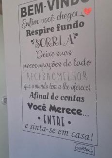 Palmas House | Studio 42 próximo a UFT e Praias