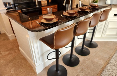 Gilford Apartment | Studio ~5min drive to Weirs & ~7min NH Bank Pavilion, ~15min Gunstock MTN