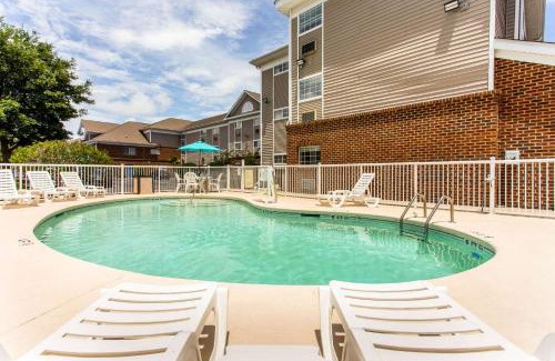 Myrtle Beach Hotel | Studio 6 Myrtle Beach, SC